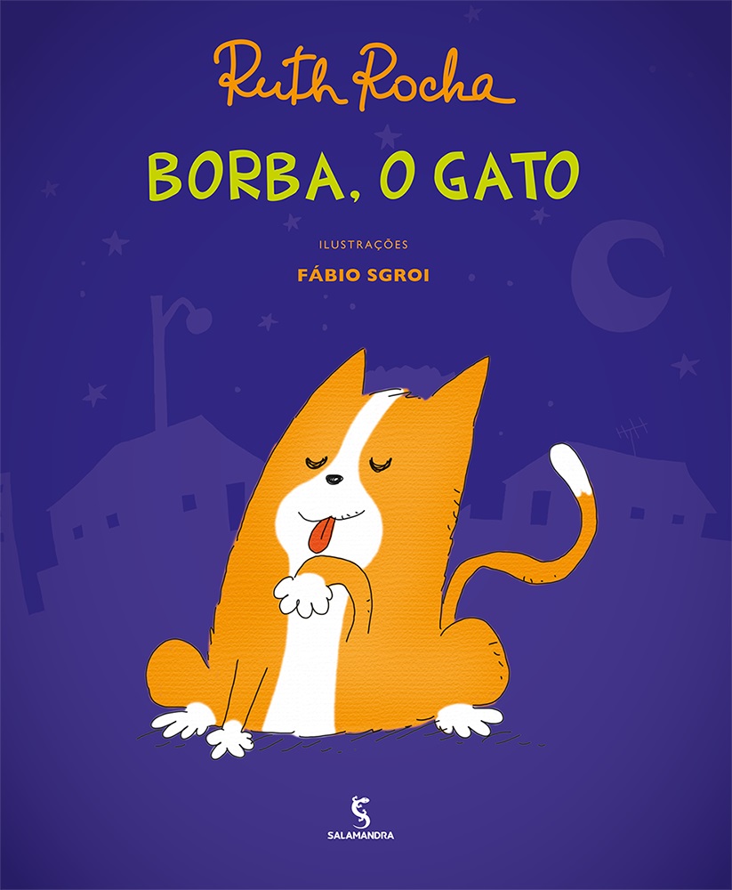 Borba o gato_capa_NOVA_COR_md.jpg